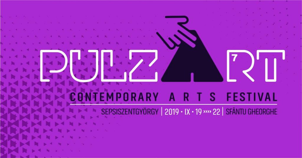 PulzArt 7