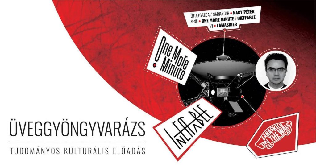 Üveggyöngyvarázs