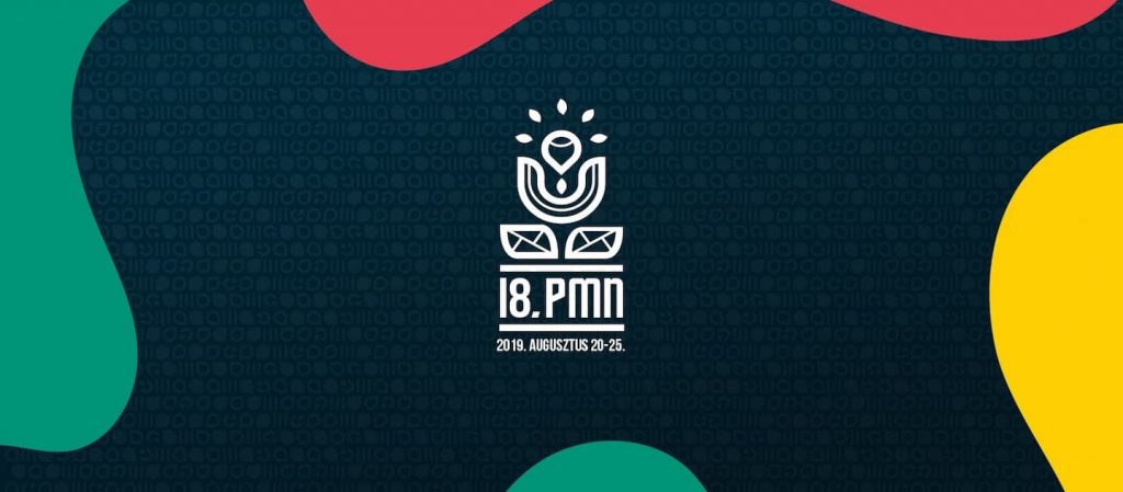 XVIII. Partiumi Magyar Napok - 2019