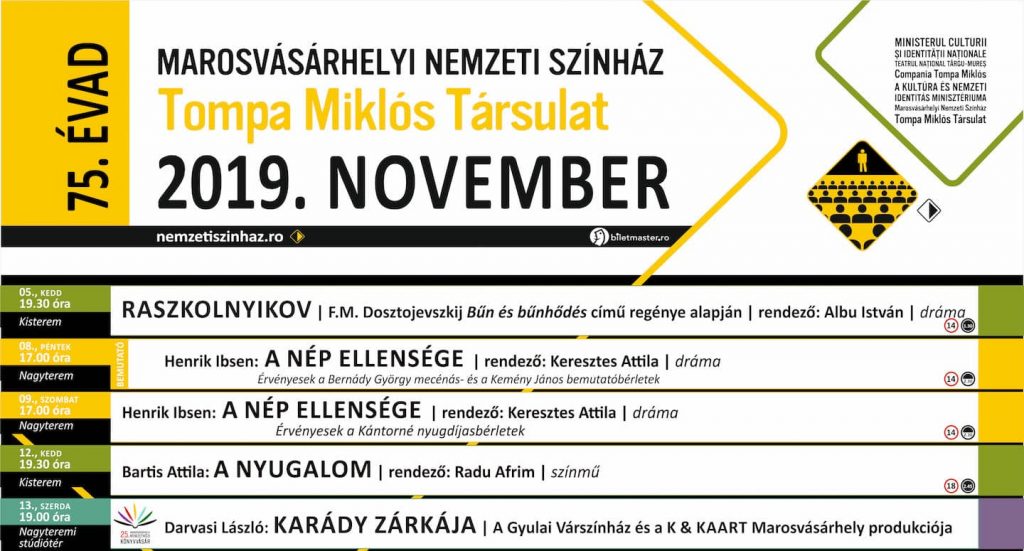 MNSz_TMT_november-jatekrend