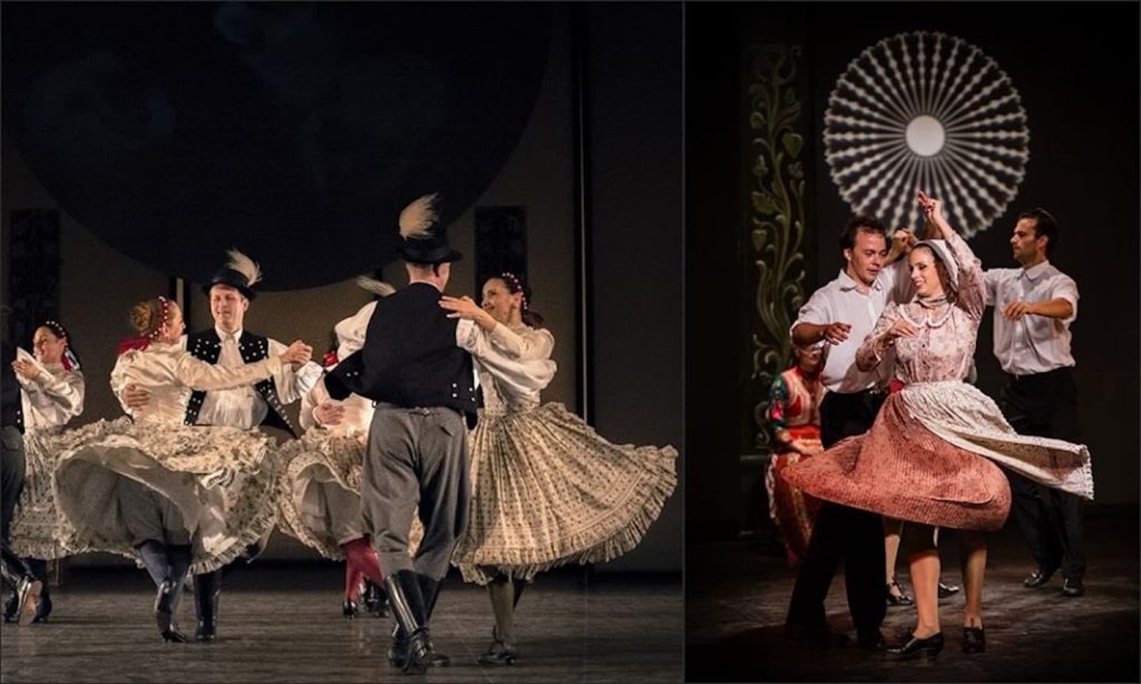 Mezőség és Kalotaszeg - Sepsiszentgyörgy