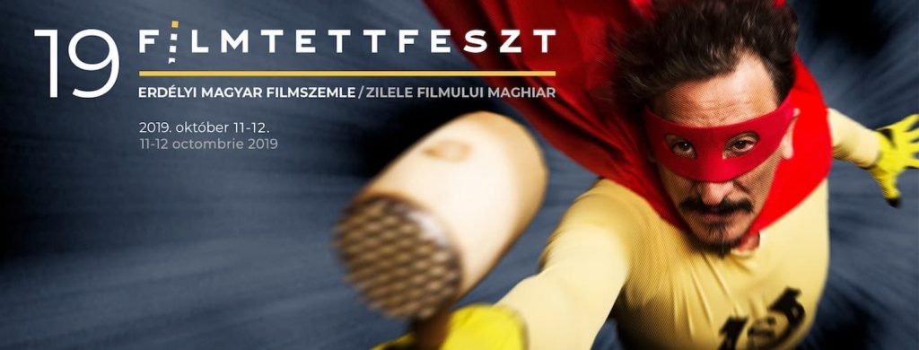 filmtettfeszt-2019-arad
