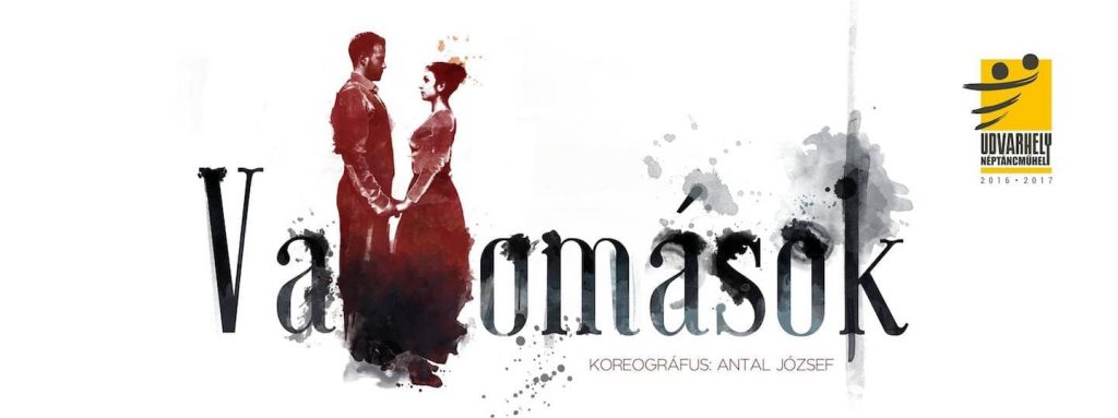 Vallomások