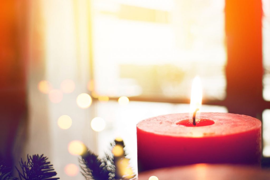 Adventi hangverseny az Aradi Kultúrpalotában - december 8.