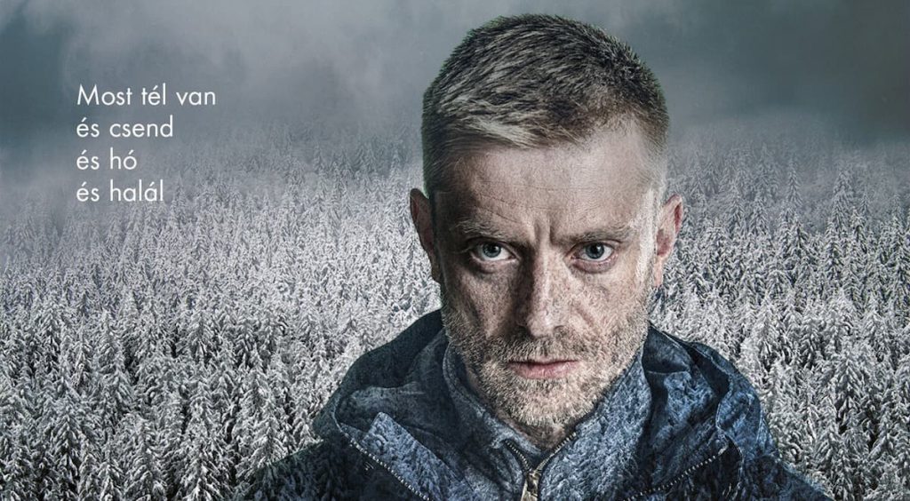 Valan – Az angyalok völgye - december 22.