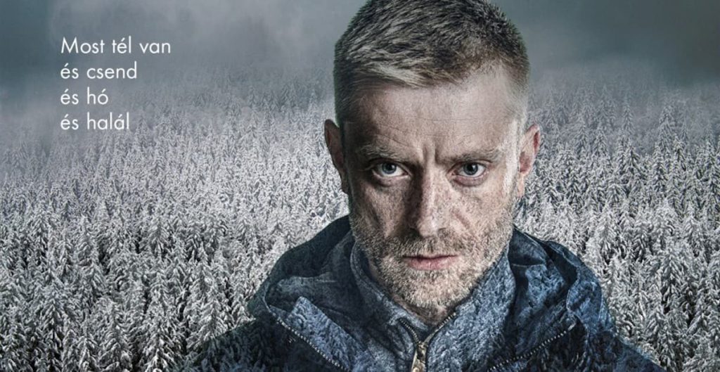Valan – az angyalok völgye - december 27.