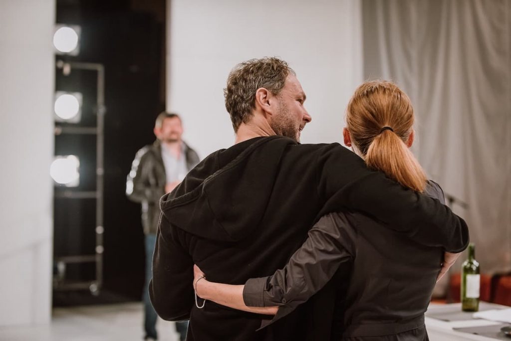 A nép ellensége - január 11.