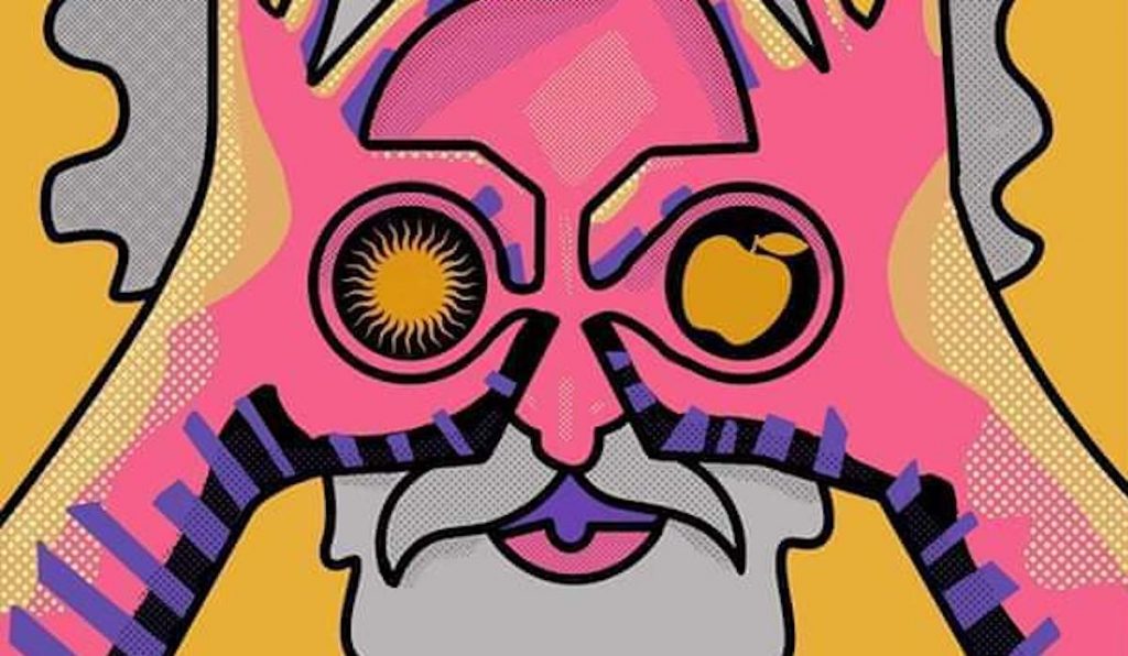 Maratoni Nap 2020 - január 22-23.