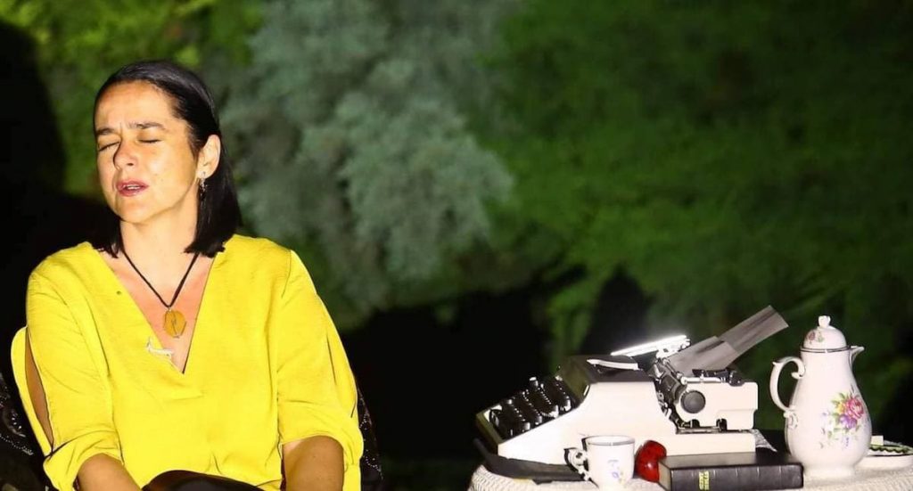 Szelíden és Szilárdan - A magyar kultúra napja alkalmából - Január 21.