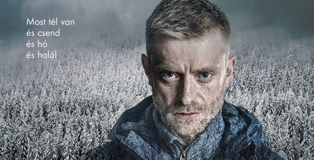 Valan – az angyalok völgye