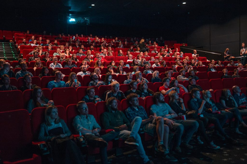 csiki-mozi-csikszereda-cinema