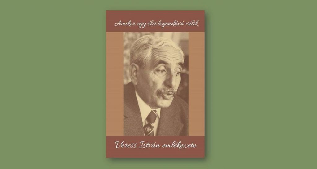 Amikor egy élet legendává válik - Könyvbemutató - Kolozsvár - Február 25.
