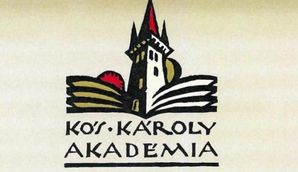 Előadás - Dózsa György parasztmozgalma - Marosvásárhely - Február 26.