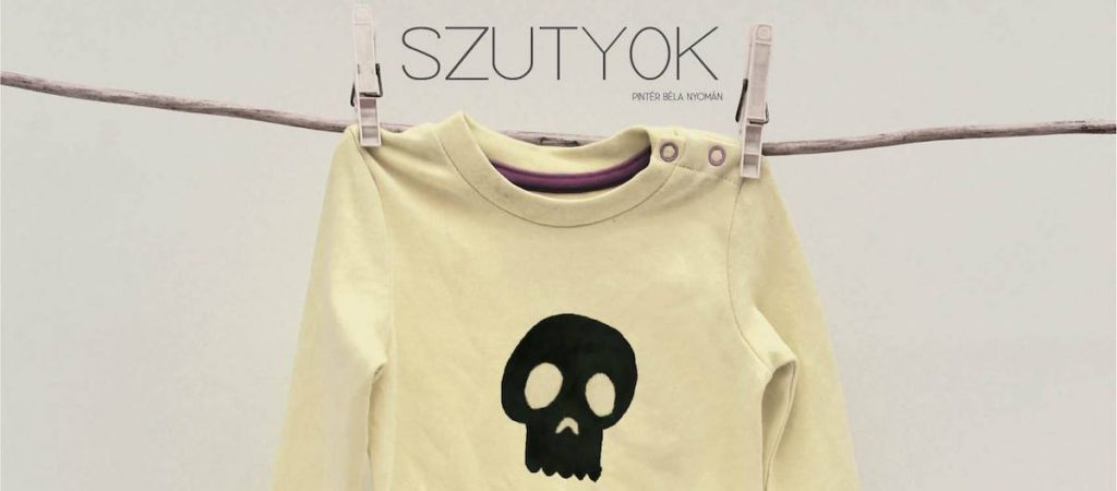 Szutyok - Február 6.