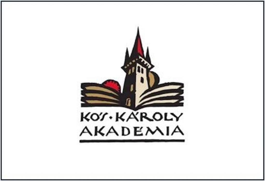 Előadás - A 16. századi székely parasztfelkelések - Marosvásárhely - Március 11.Kos-Karoly