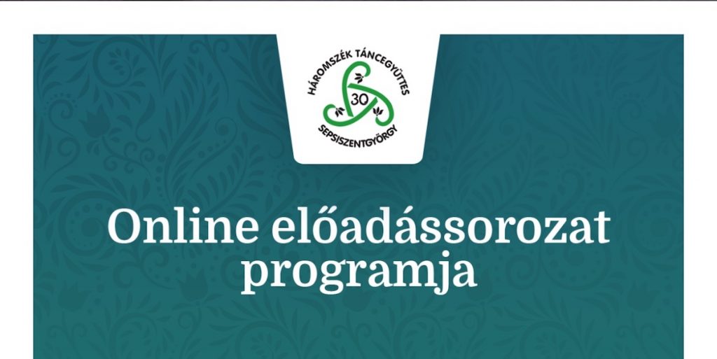 haromszek-tancegyuttes-online-eloadasok