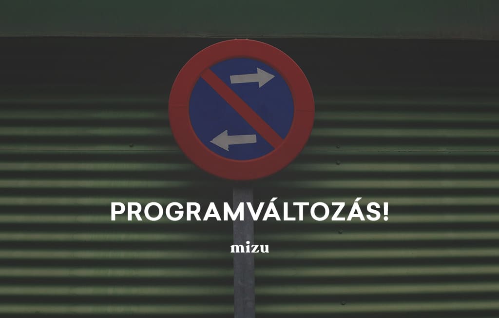 marcius-programvaltozas-mizu