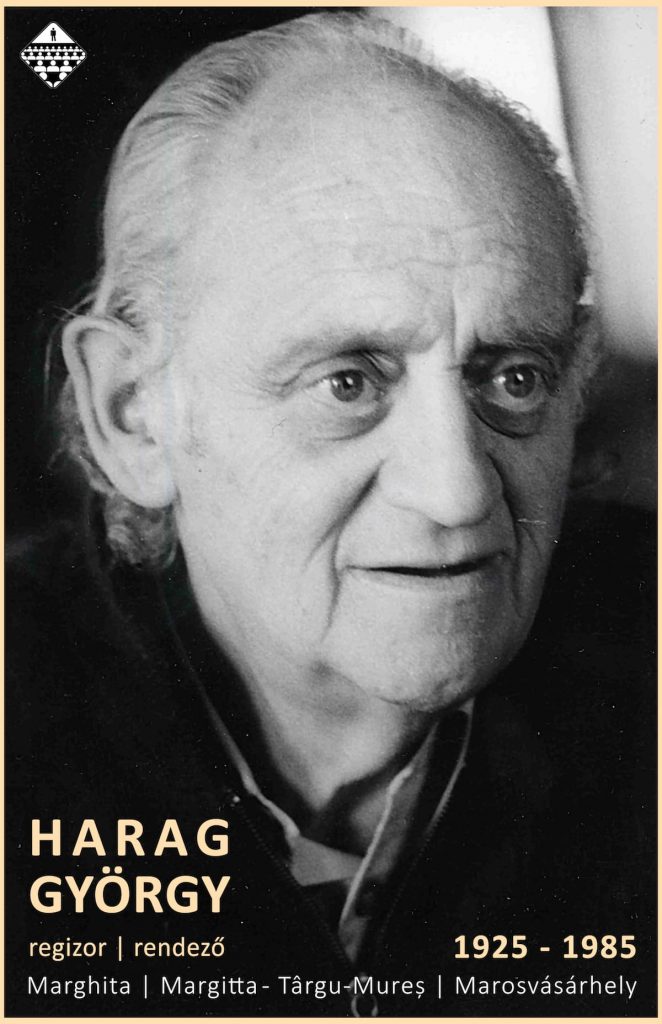 Harag-Gyorgy-95-kiallitas-2