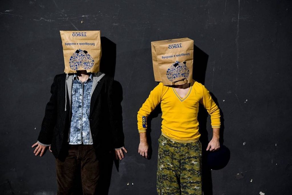 Burundanga - Temesvár - Június 28.