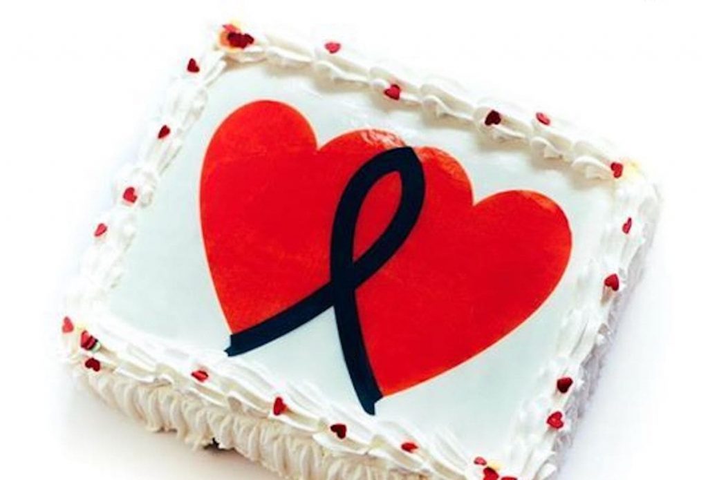 Pozsgai Zsolt- LISELOTTE ÉS A MÁJUS - Marosvásárhely - Július 7.