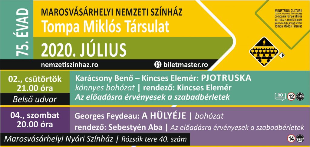 julius.Program-tompa-miklos-tarsulat