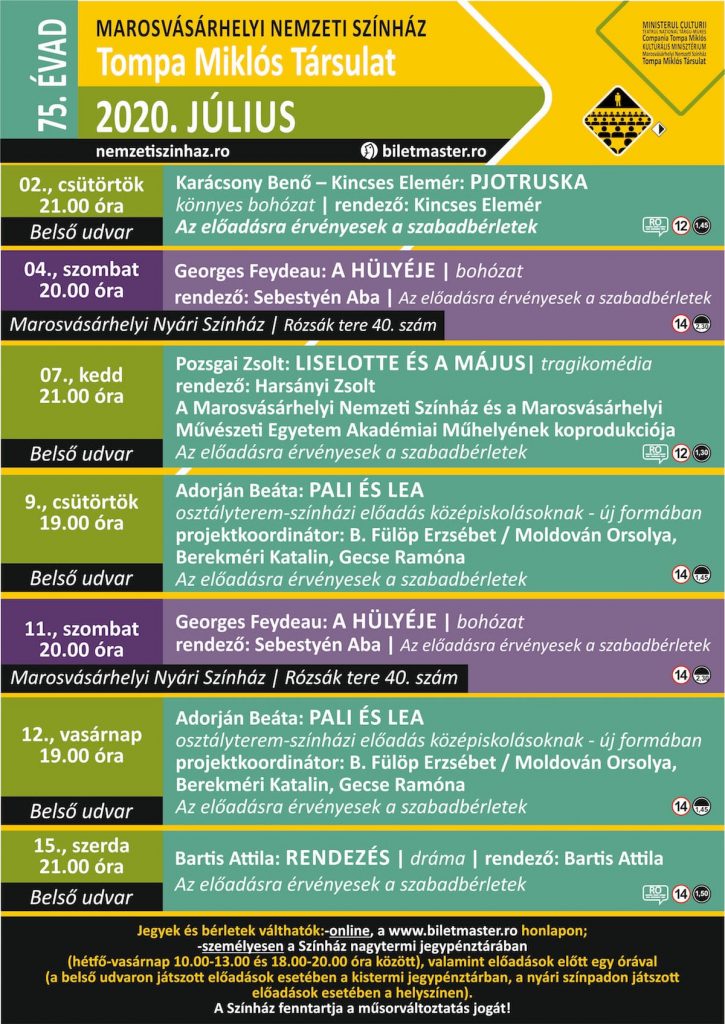 julius.Program-tompa-miklos-tarsulat2
