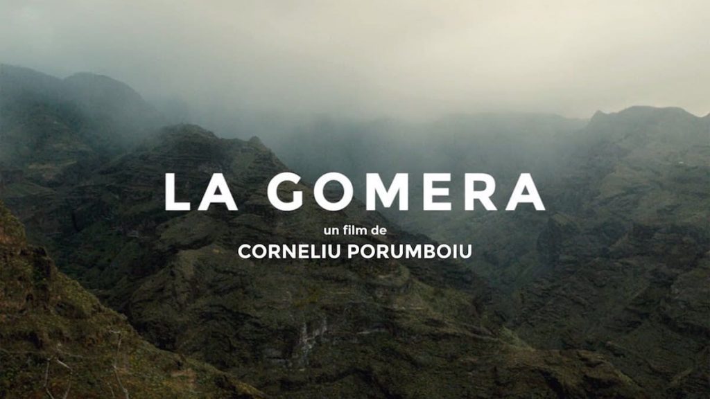 A fütyülők - Magyar felirattal (La Gomera) Sepsiszentgyörgy - Július 21.