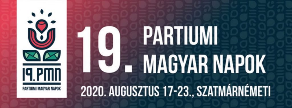 partiumi-magyar-napok