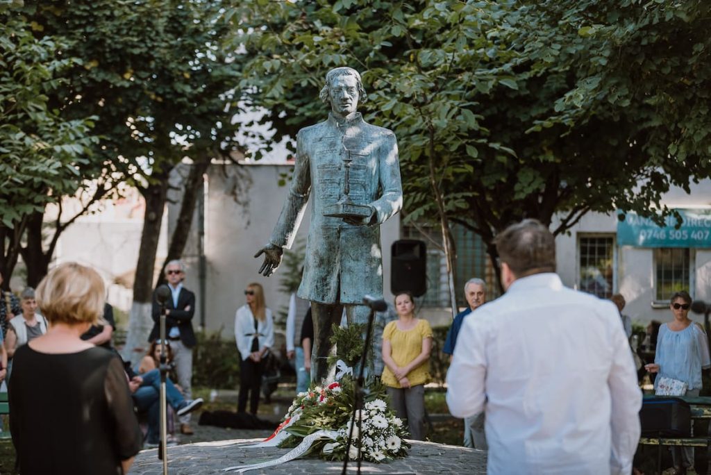 magyar drama napja marosvasarhelyen