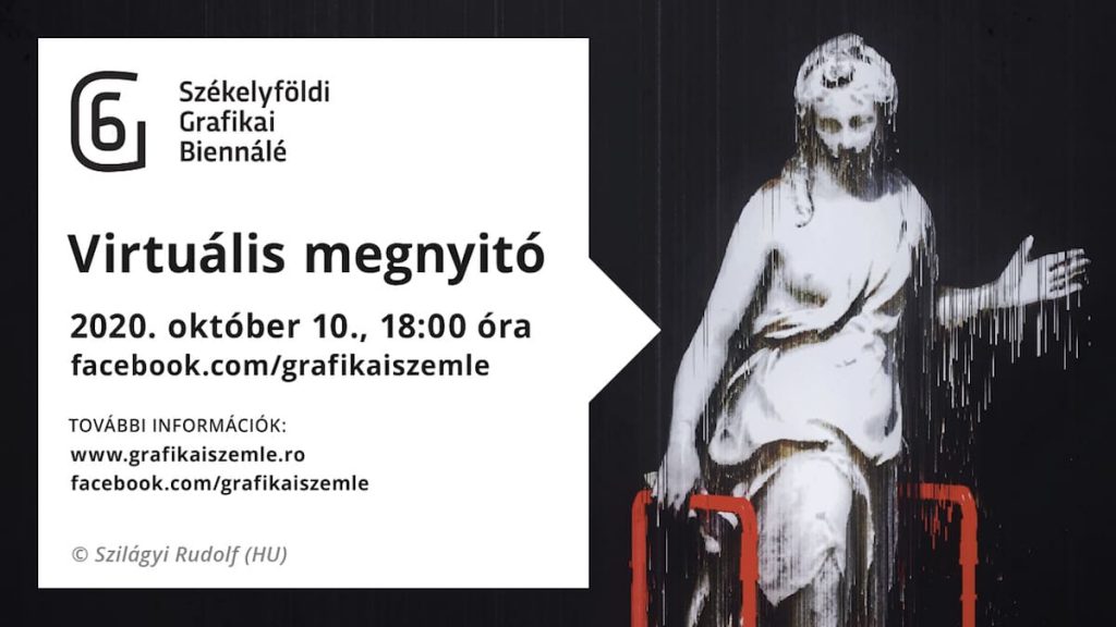 G6-biennale-2020-grafikai-szemle