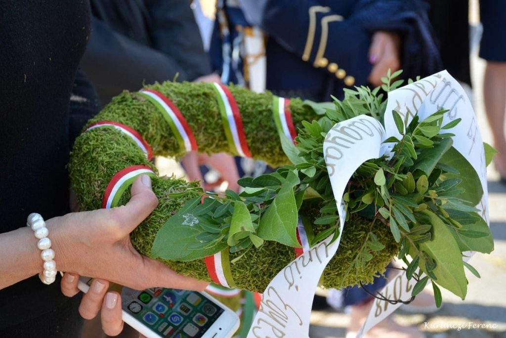 emlekezzunk-arad-oktober-6