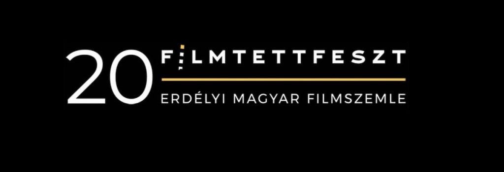 filmtettfeszt-2020