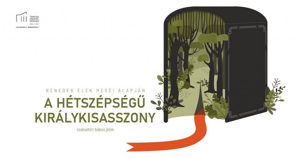 hetszepsegu