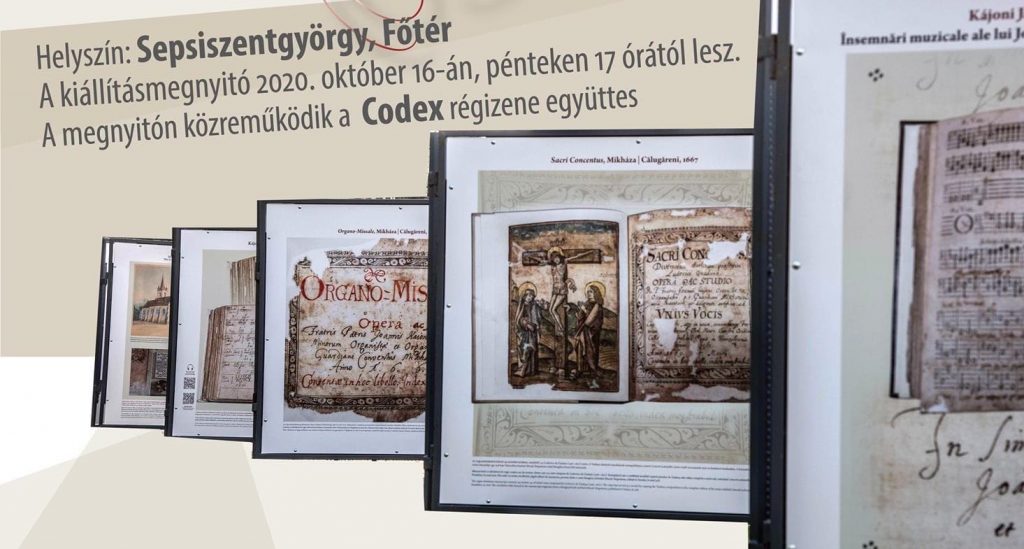 Listing cover image