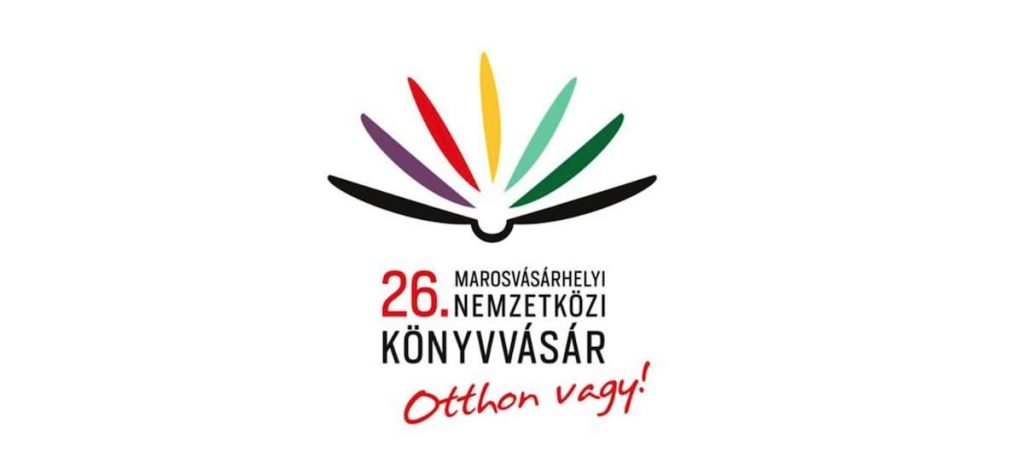 nemzetkozi-konyvvasar