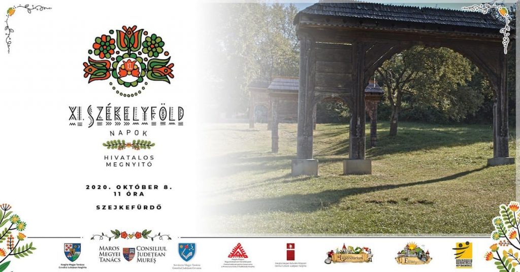 szekelyfold-napok-megnyitoja