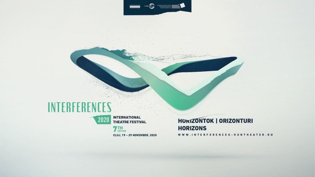interferences-nemzetkozi-szinhazi-fesztival-2020