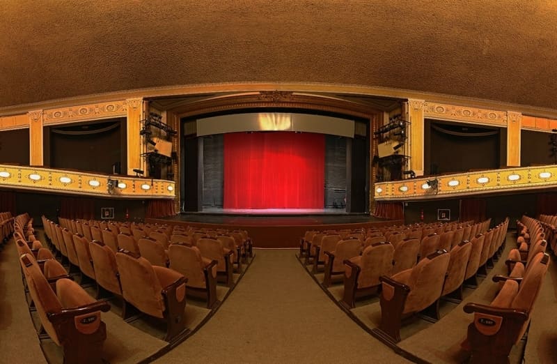 kolozsvari-magyar-opera
