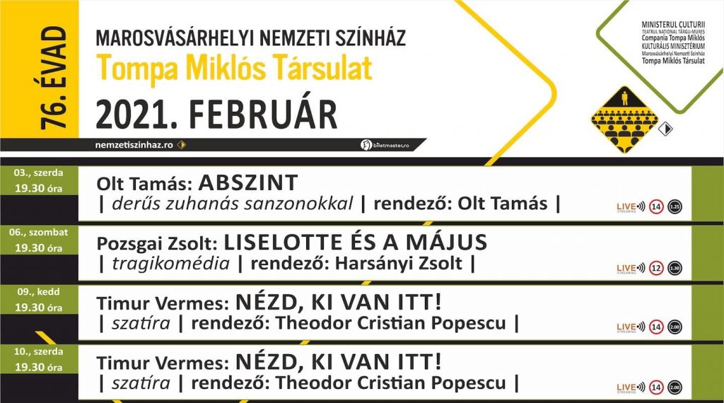 MNSz_TMT_2021_FEBRUÁR - tervezet-cover