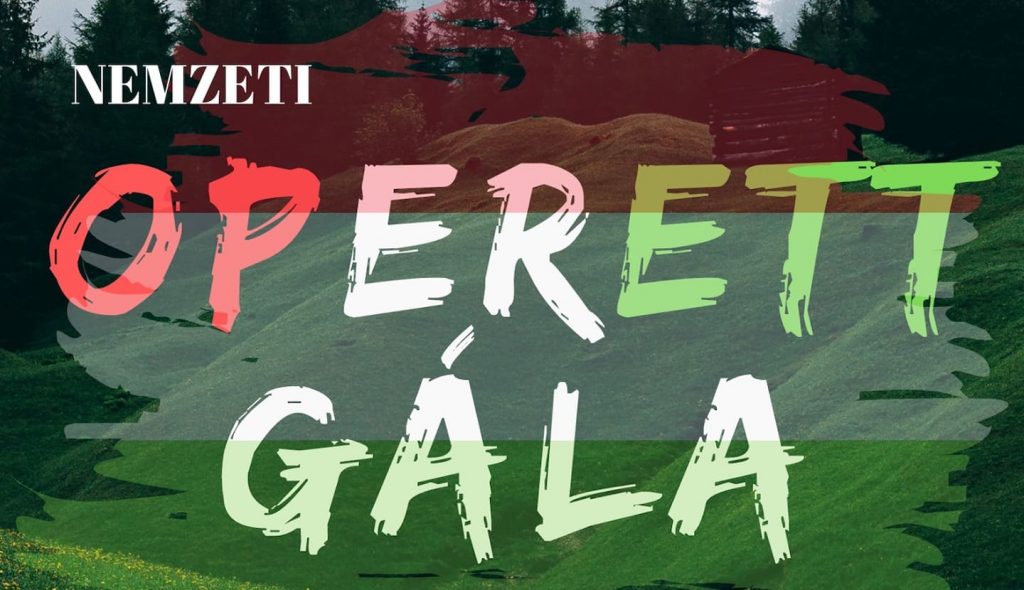 operett-gala