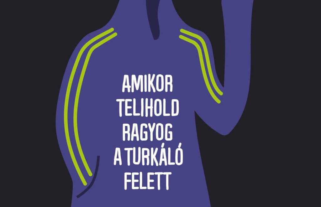 plakat_turkalo2