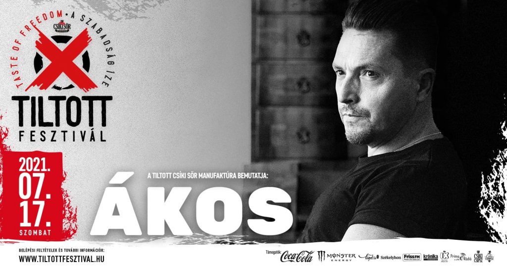 akos-koncert