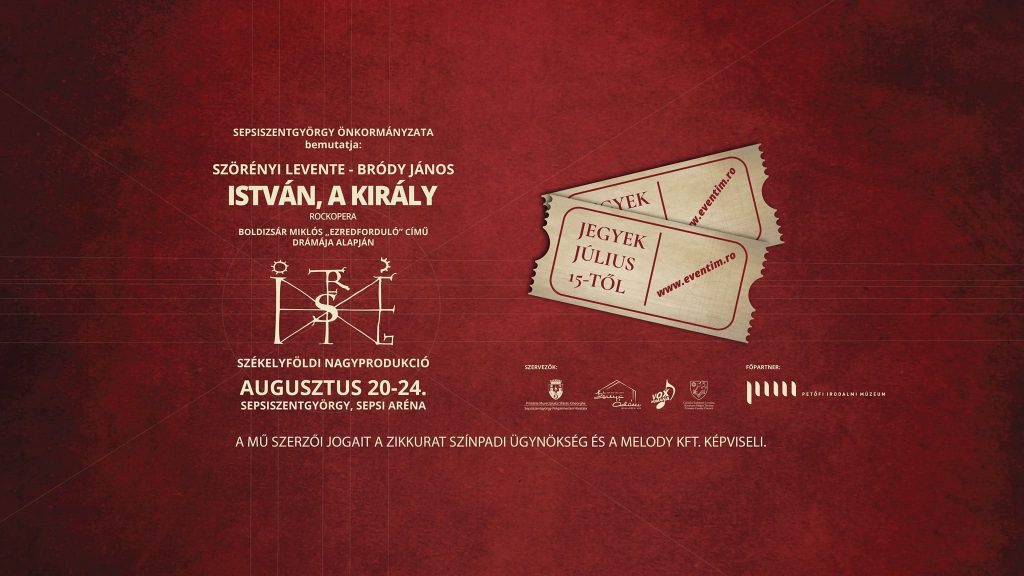 Listing cover image