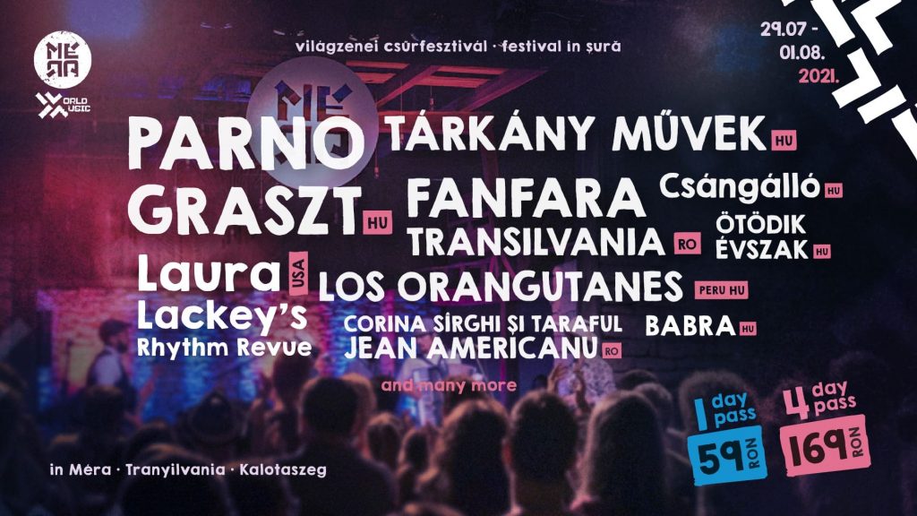 mera-vilagzenei-csurfesztival-2021
