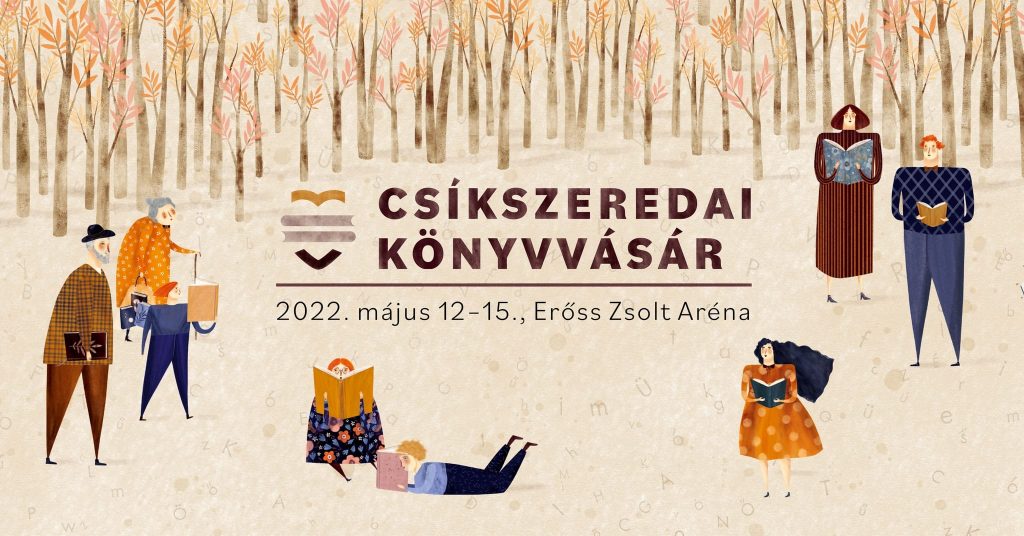 Listing cover image