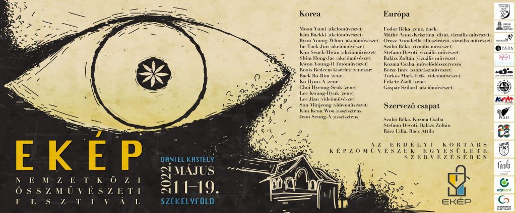 Listing cover image