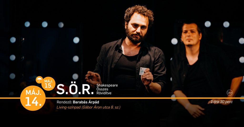 Listing cover image