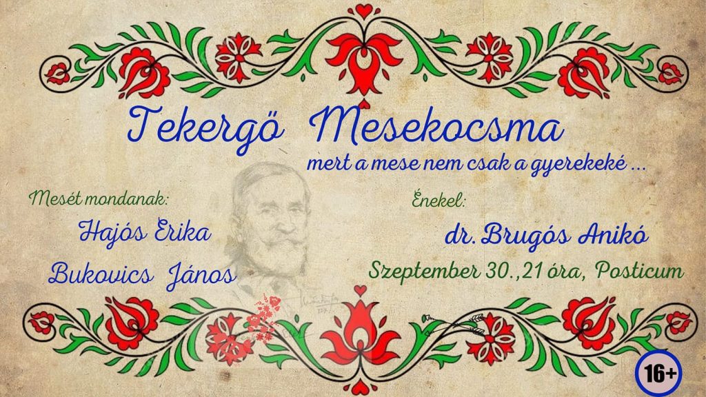 Listing cover image