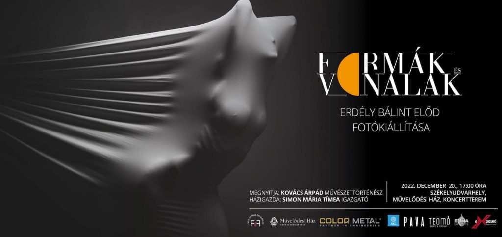 Listing cover image