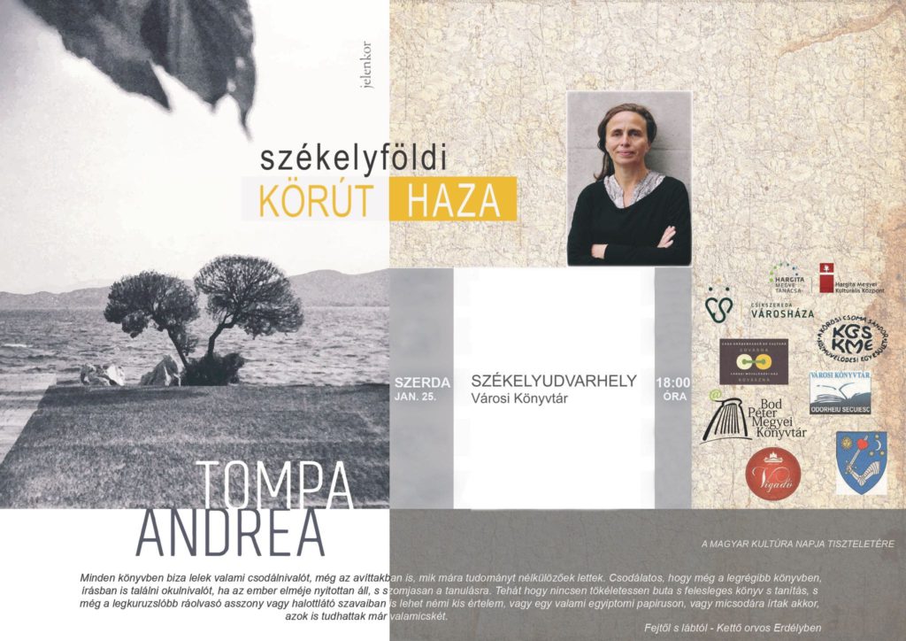 Listing cover image